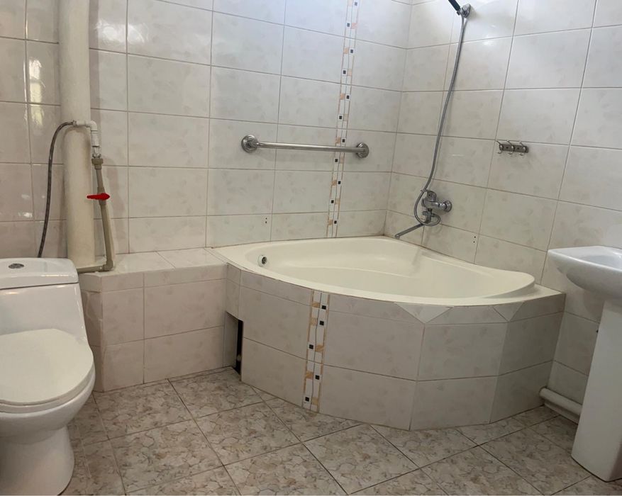 Продается квартира, Шымкент