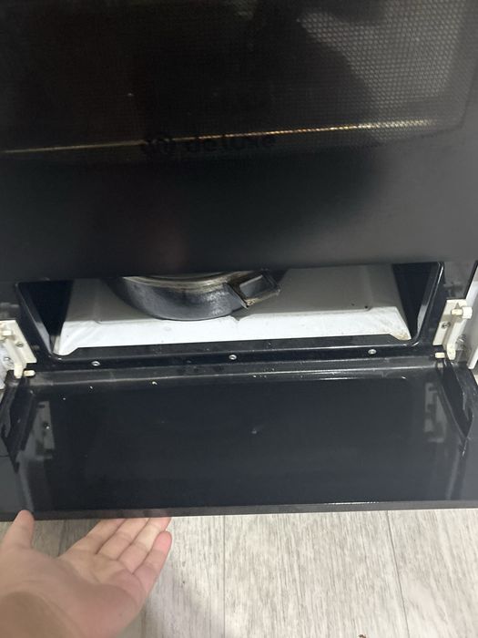 продам плиту deluxe
