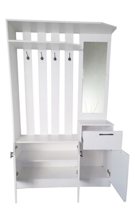 Шкаф для прихожей