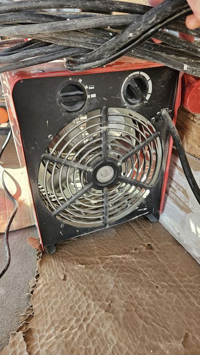 Tun caldura curent 3.80