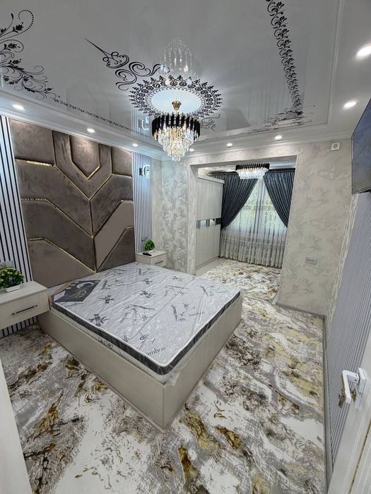 Срочно продается квартира