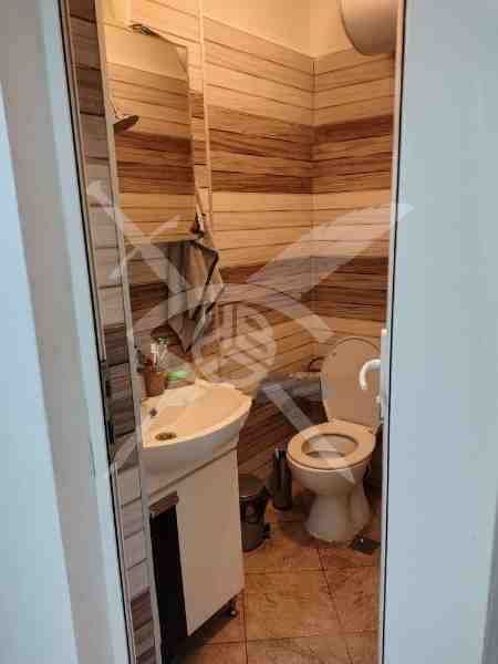 Продава се Етаж от къща в Айтос - 72 кв.м за 687 €/кв.м - Снимка #7