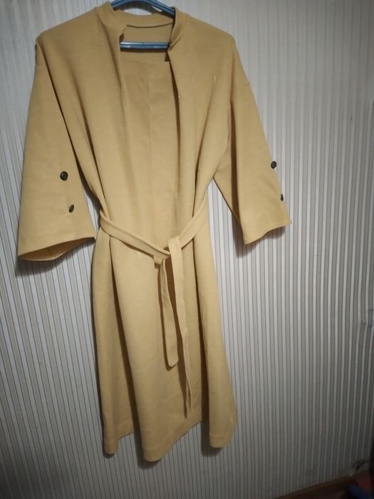 Одежда женская разная