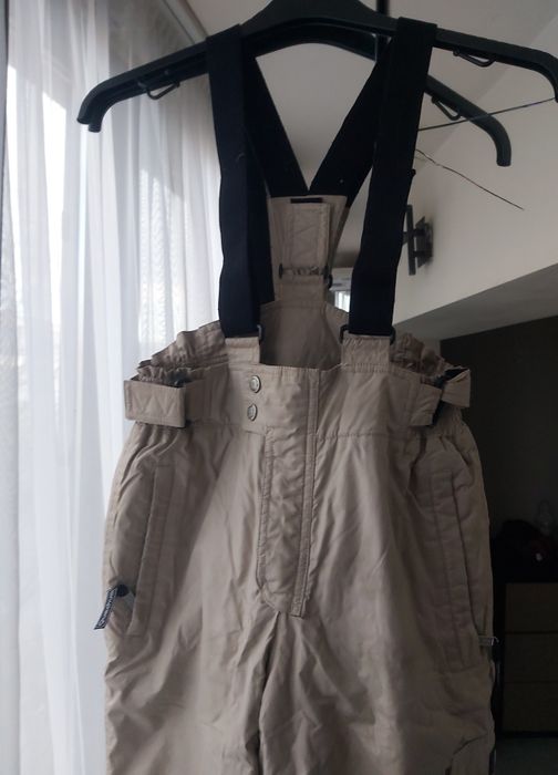 Pantaloni sky 10 ani