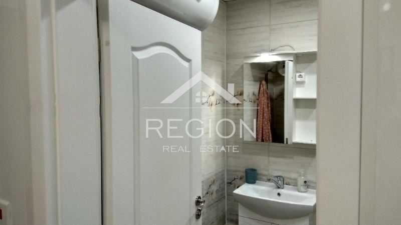 Дава се под наем Двустаен апартамент в Варна, м-т Св. Никола - 82 кв.м за 600 € - Снимка #8