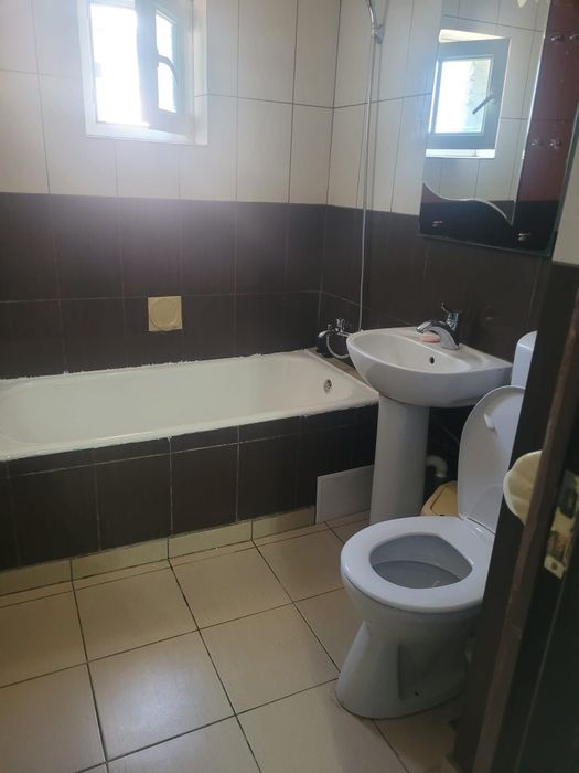 Over spre inchiriere apartment 3 camere