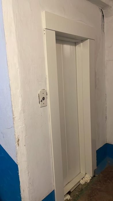 Квартира город Караганда