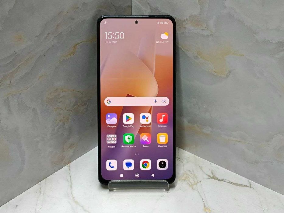Xiaomi Redmi Note 12 Pro 256Gb (Талгар) лот 934032