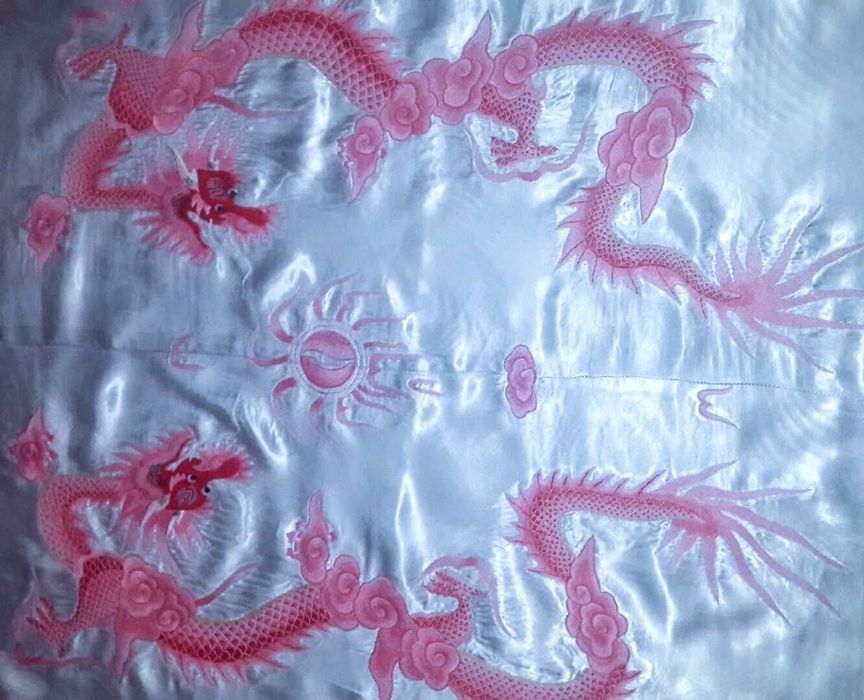 Вышивки ручная работа