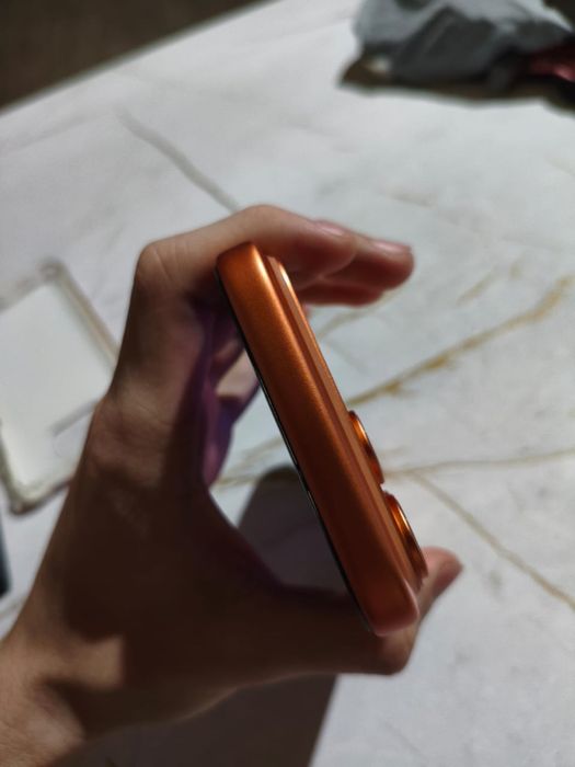 Продам iphone 17 pro max 256 gb