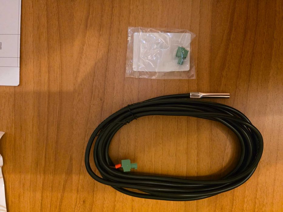 40A MPPT Соларен Контролер EPEVER Tracer 4210AN G3 40A MPPT