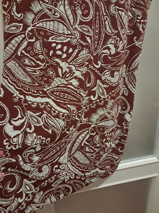 Дамски рокли на Zara ,Only