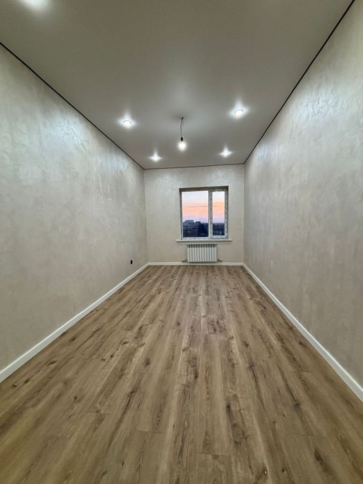 Квартира жк Ұлы шаңырақ