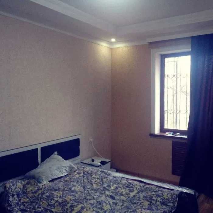 Yunusobod 13 daha 3 xonali 1 qavat