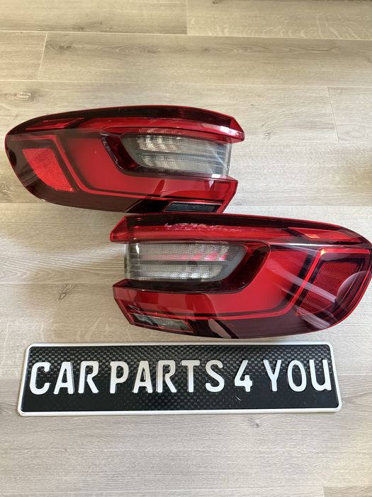 Стопове стоп BMW X5 G05 БМВ Х5 Г05 Европейски