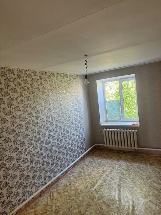 Продам частный дом