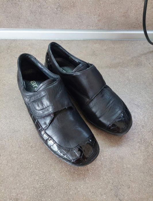 riker и ara номер