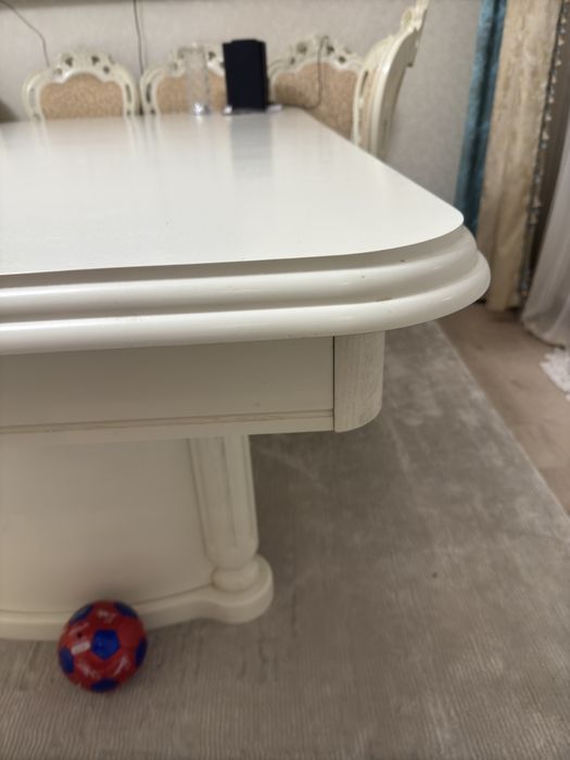 Обеденный стол «Гранд»