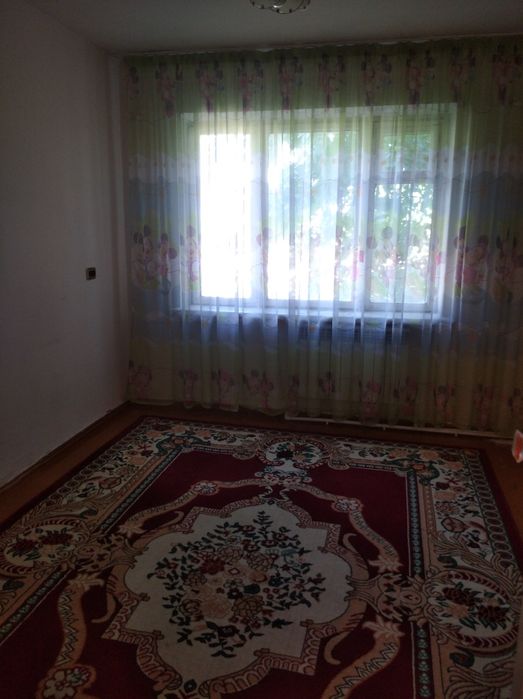 Срочно квартира СОТИЛАДИ