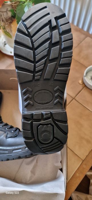 Кубинки номера 42, 43