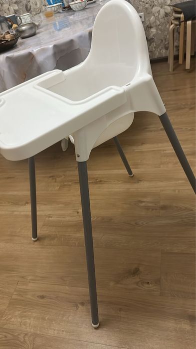 Стол для кормления.