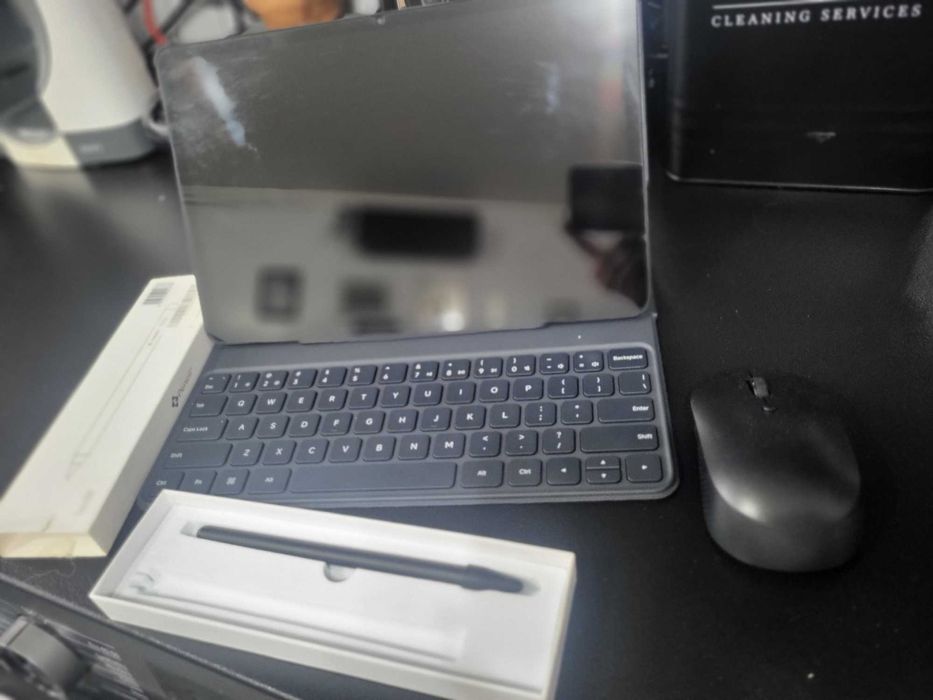 Vand tableta ca nouă Xiaomi Redmi Pad Pro