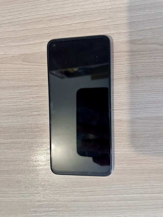 Oppo a96 128/6+6гб