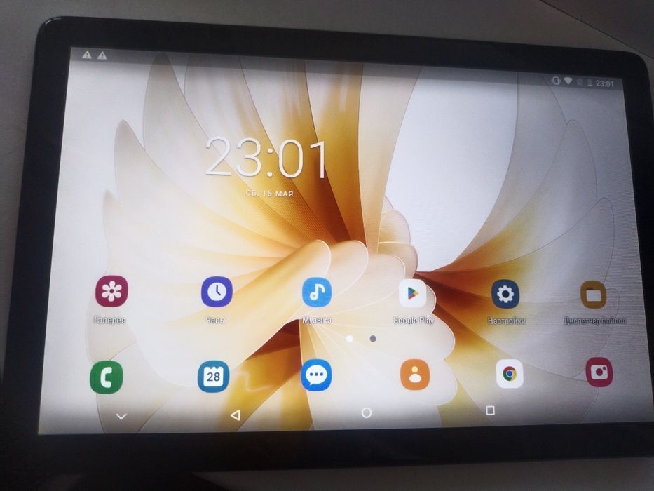 Продам Планшет umiio