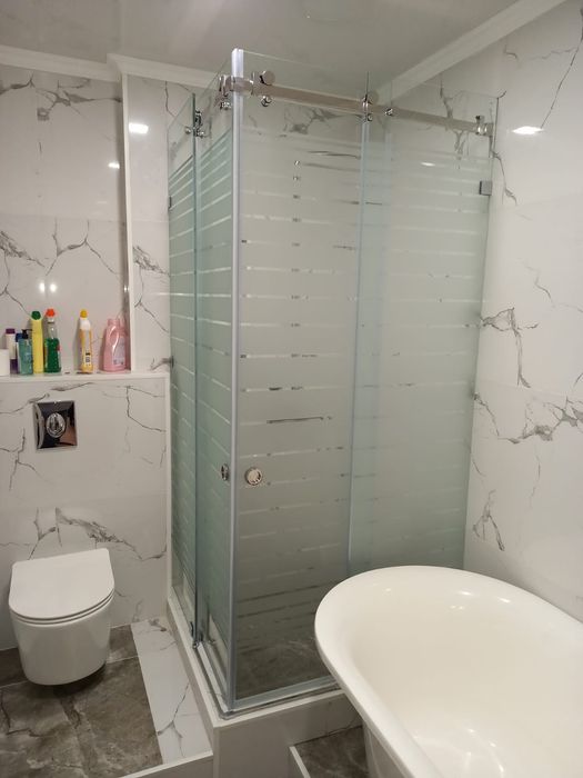 Ремонт квартир, домов, офисов!