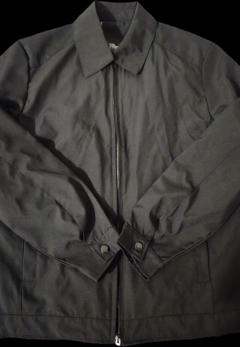 Продаётся бомбер