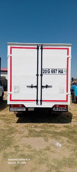 Газель 2000йил плитка мотор