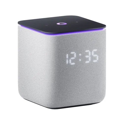 Яндекс Станция Миди  (оптом)