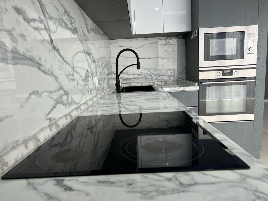 Сдаётся шикарная квартира