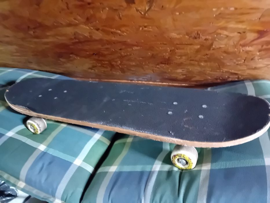 Skateboard copii. Pana in 50 kg. Pret fix 60 lei bucata