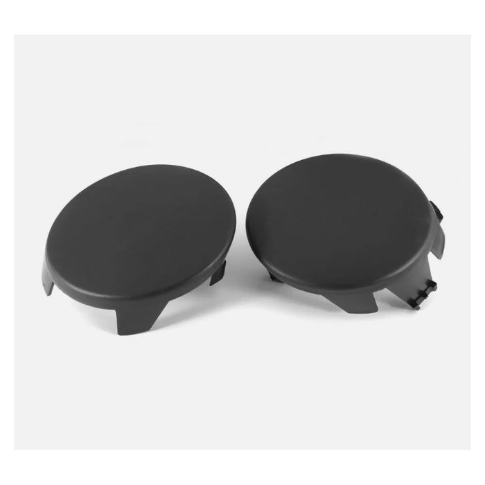 Капачки за халогени Renault Clio 01-05 Thalia