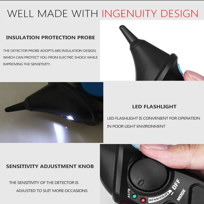 Elektrikler ushin tok tekseretin 160 000 soʻm