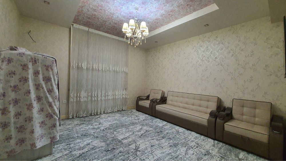 Аренда 4/3/5 ЖК Cambridge