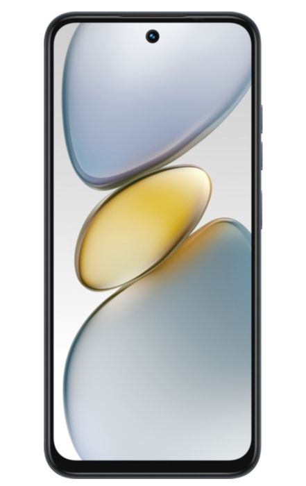 Смартфон Tecno Spark