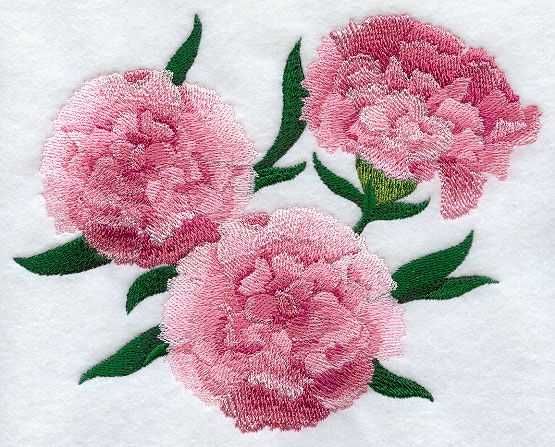 Pachet broderii .PES 2023 - Modele deosebite (PROGRAME INCLUSE)