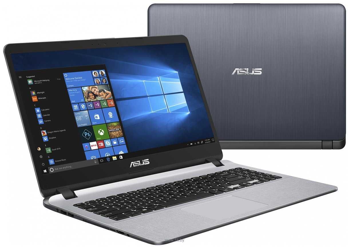 Asus vivobook 15.6 отзывы. ASUS x507ma. Ноутбук ASUS x507uf. Ноутбук ASUS x507uf-ej474t. VIVOBOOK 15_ASUS Laptop x507uf.