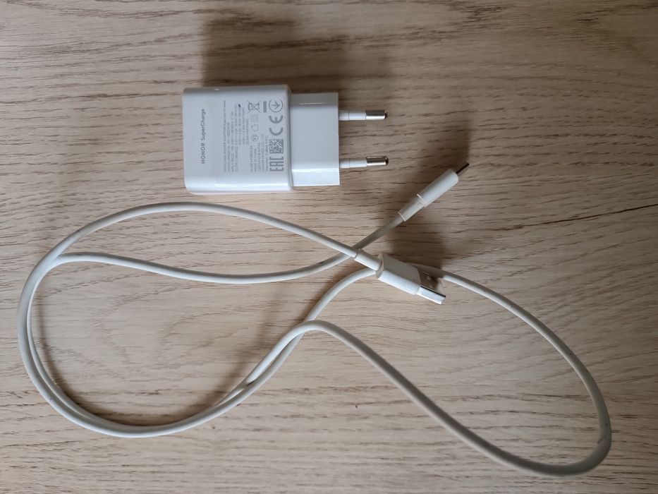 Honor X8a — продажа