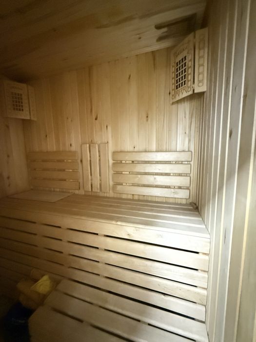 Сдается 3х комнатная квартира на 4 этаже Мелодия