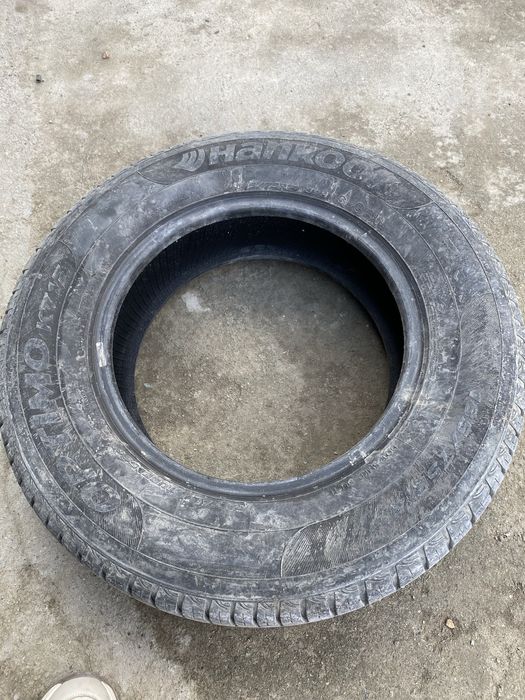 Hankoon Optimo 185/75R14