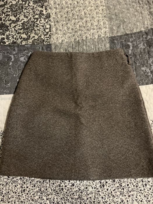 Продам юбку