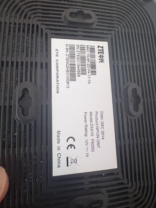 Dell Latitude 3500  i3-8145u RAM 8gb, SSD 256