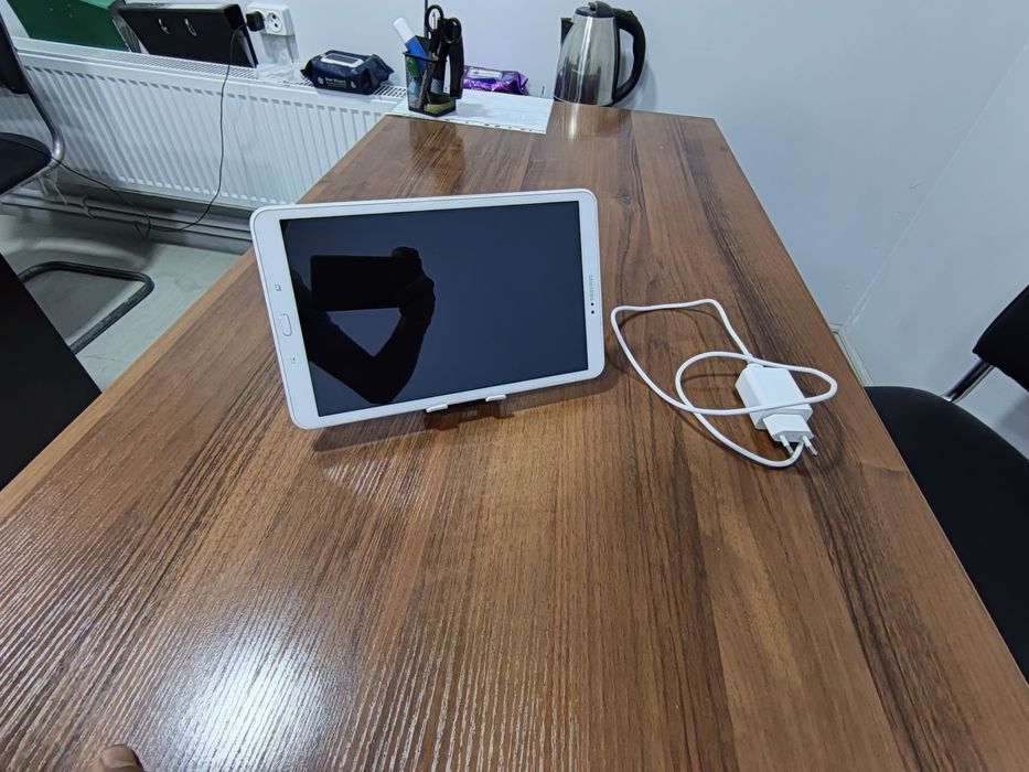 Planshet  Sumsung Galaxy TabA