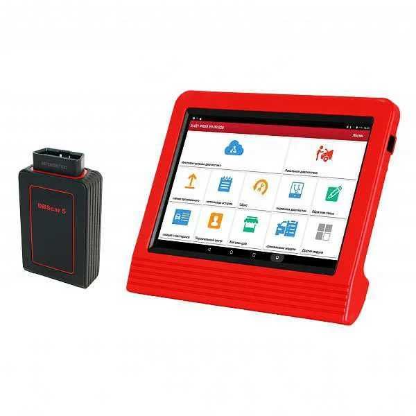 Проверка авто перед покупкой