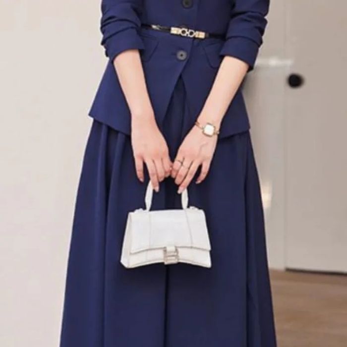 Продам платье на узату