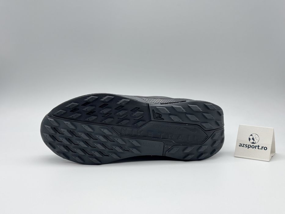 Nike Pegasus Trail 5 GS Noi Originali (39; 40)