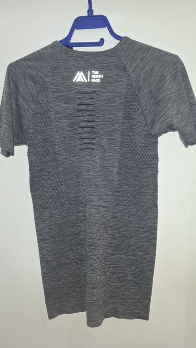 Тениска The North Face